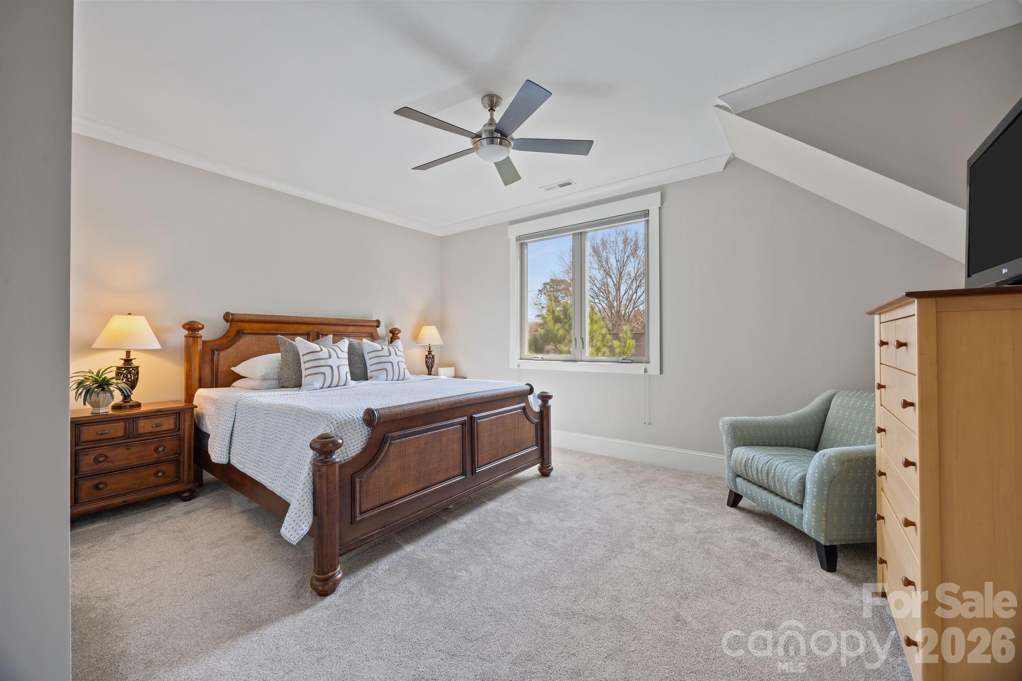 22304 John Gamble Road Cornelius, NC 28031 - Photo 29 of 45