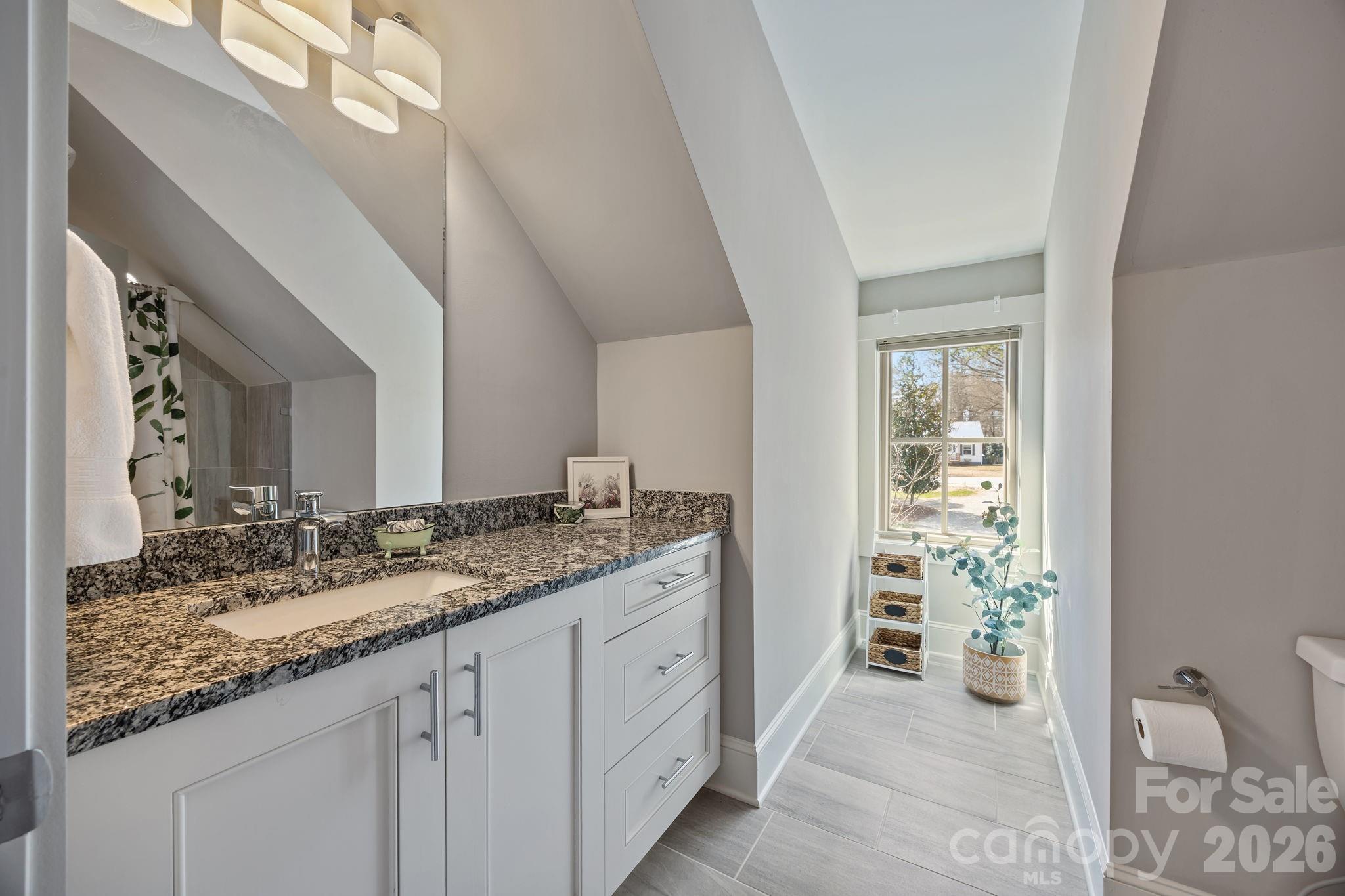 22304 John Gamble Road Cornelius, NC 28031 - Photo 30 of 45