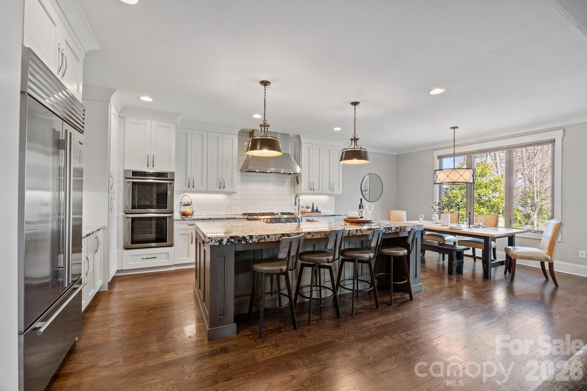 22304 John Gamble Road Cornelius, NC 28031 - Photo 3 of 45