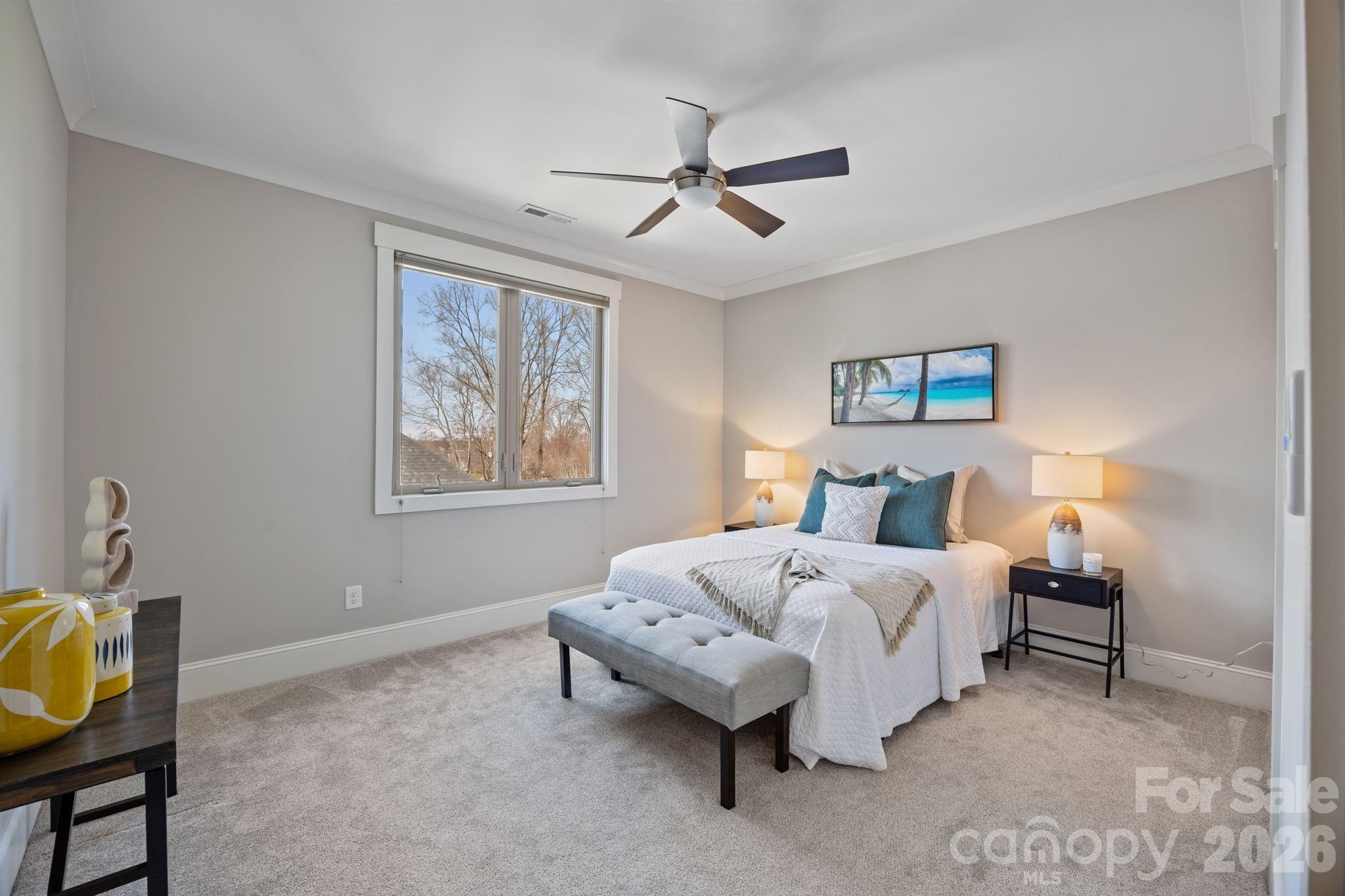 22304 John Gamble Road Cornelius, NC 28031 - Photo 32 of 45