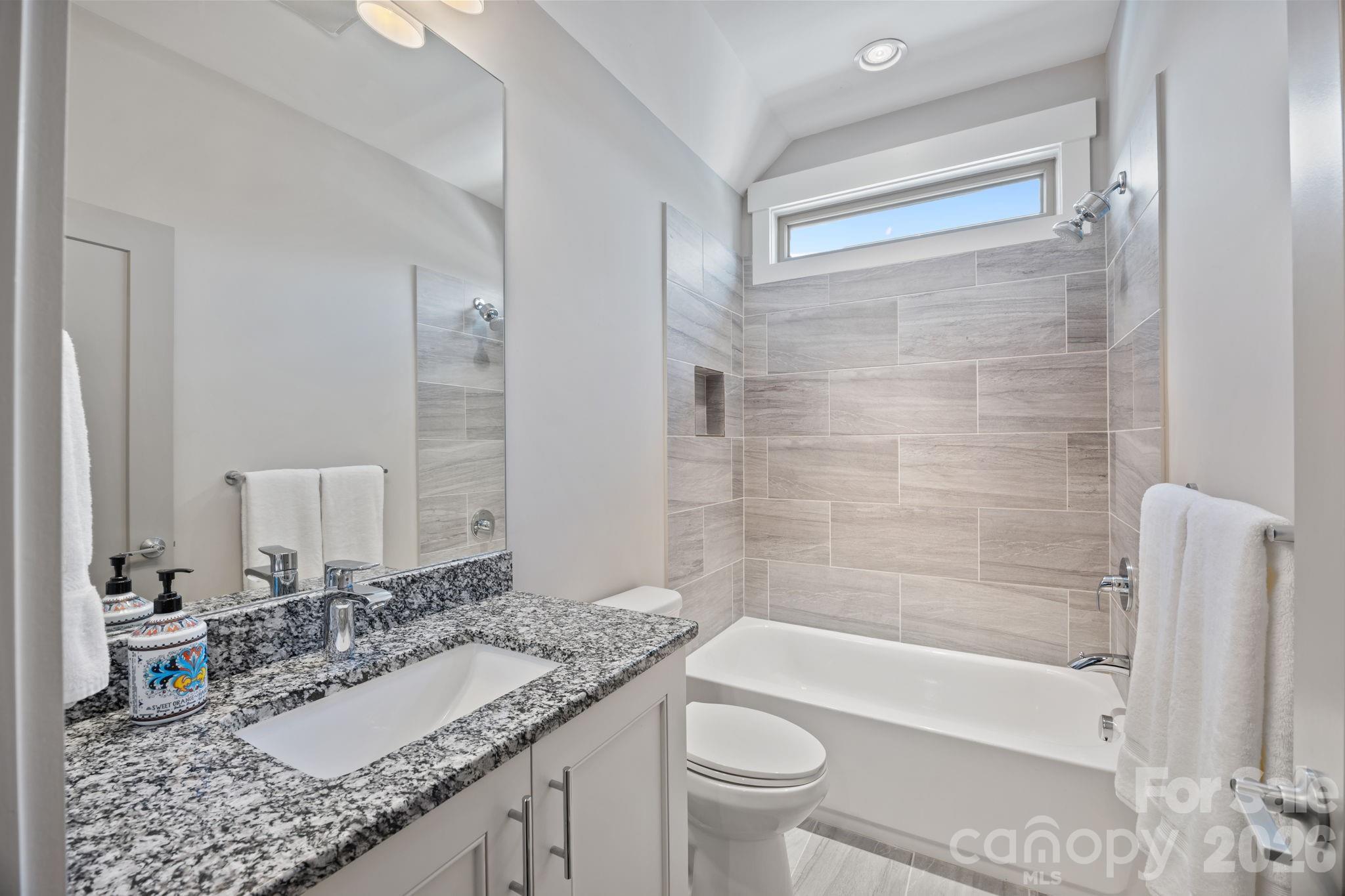 22304 John Gamble Road Cornelius, NC 28031 - Photo 33 of 45