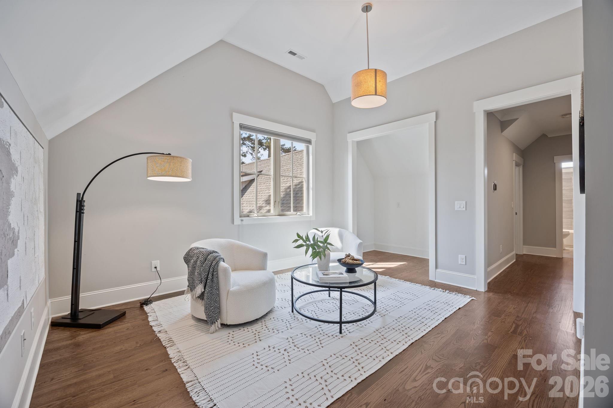 22304 John Gamble Road Cornelius, NC 28031 - Photo 34 of 45