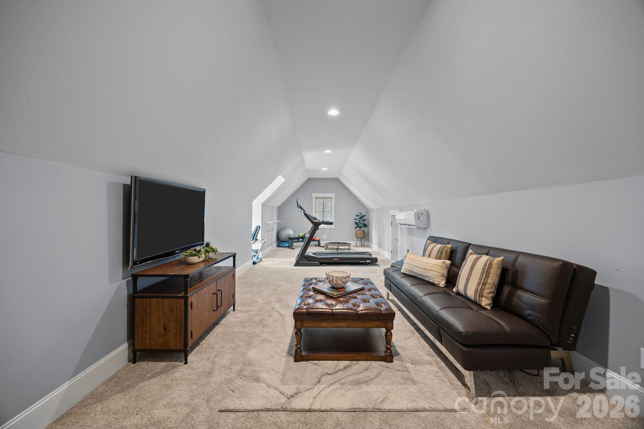 22304 John Gamble Road Cornelius, NC 28031 - Photo 35 of 45