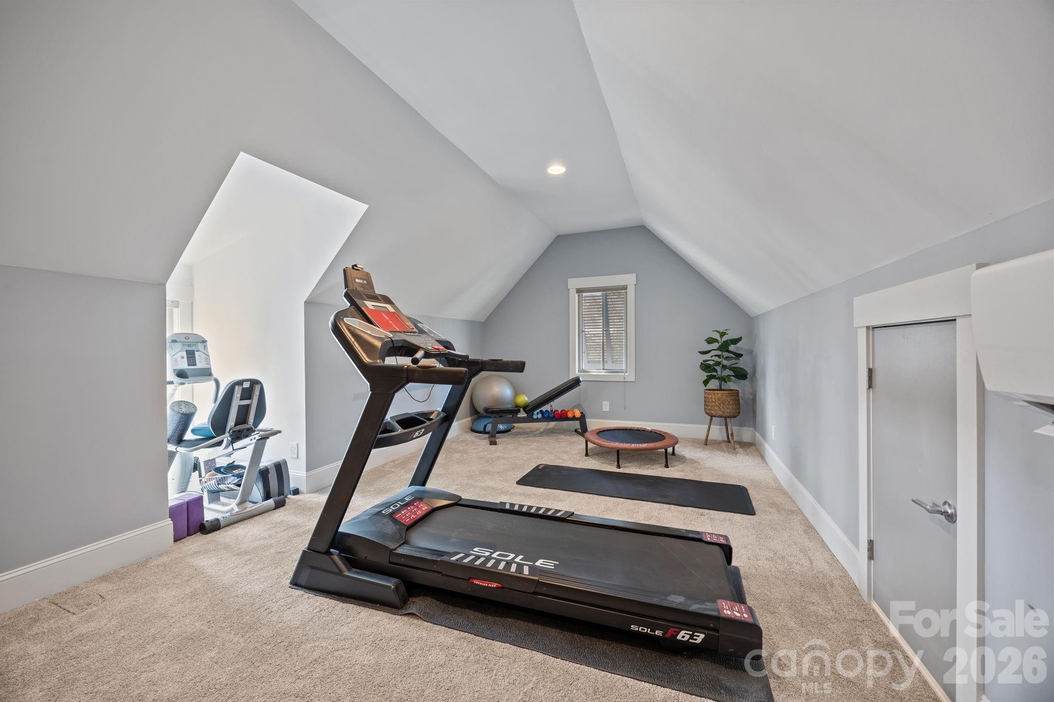 22304 John Gamble Road Cornelius, NC 28031 - Photo 36 of 45