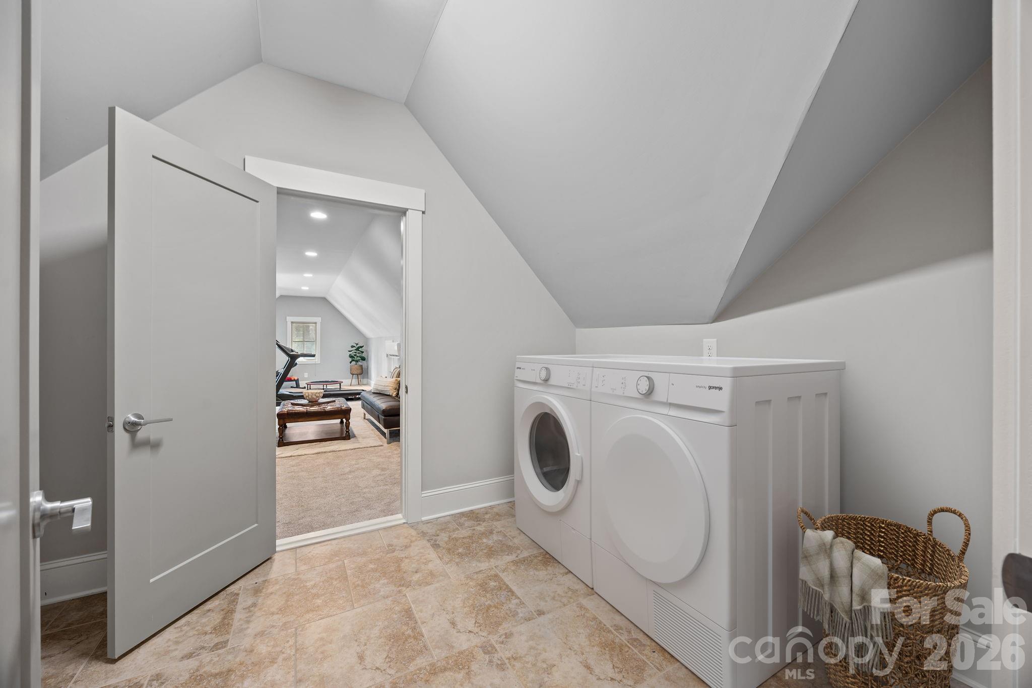 22304 John Gamble Road Cornelius, NC 28031 - Photo 37 of 45