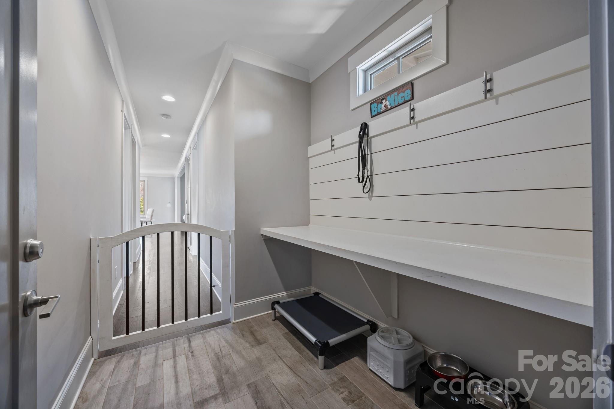 22304 John Gamble Road Cornelius, NC 28031 - Photo 38 of 45