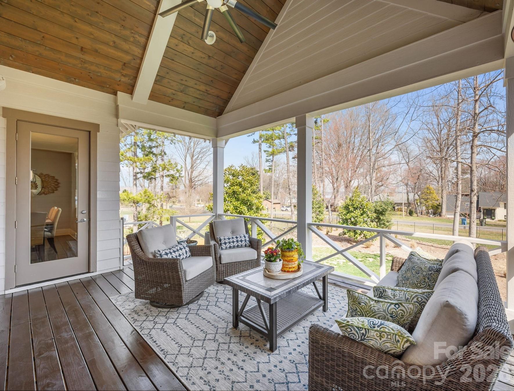 22304 John Gamble Road Cornelius, NC 28031 - Photo 39 of 45