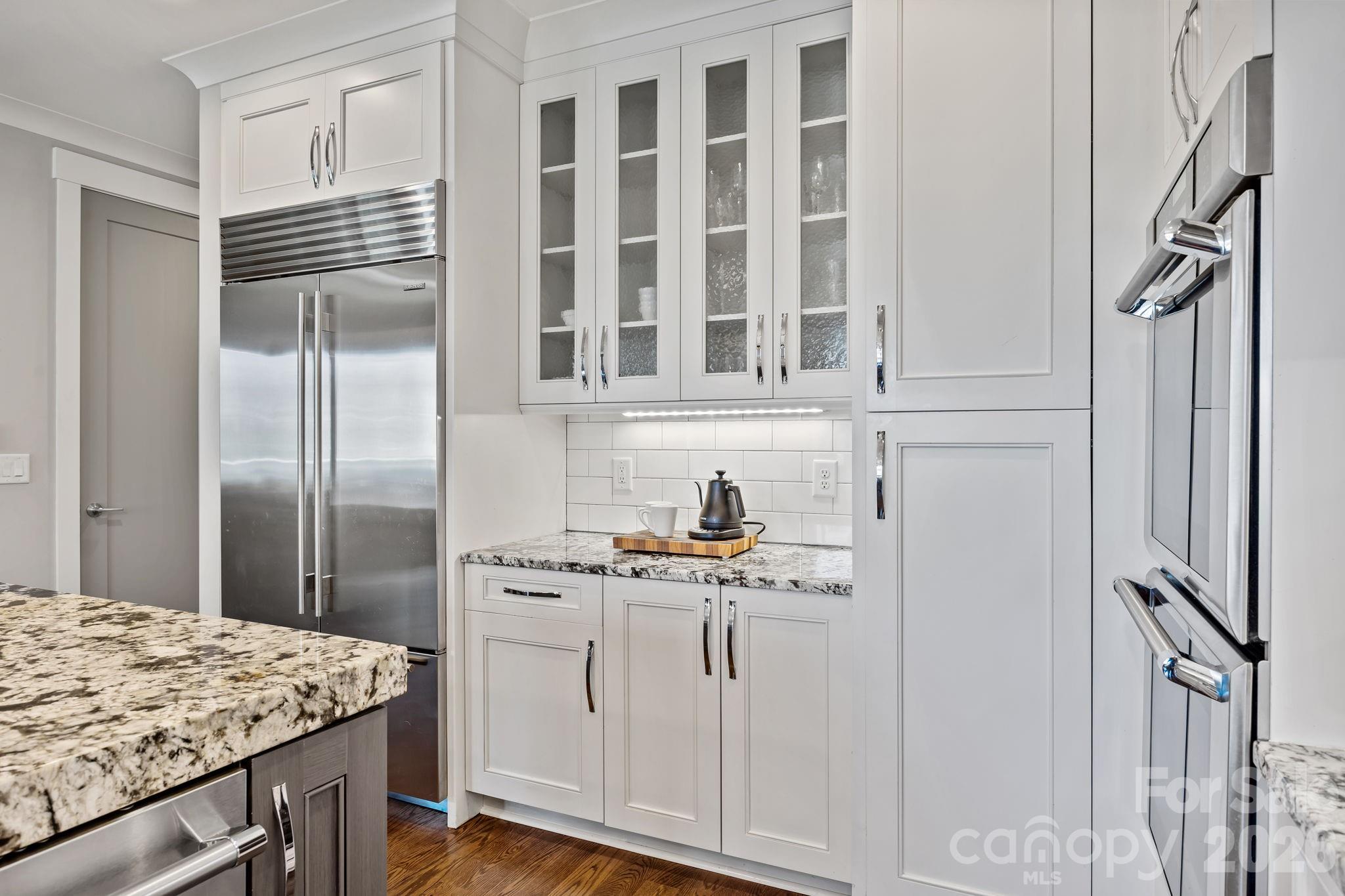 22304 John Gamble Road Cornelius, NC 28031 - Photo 10 of 45