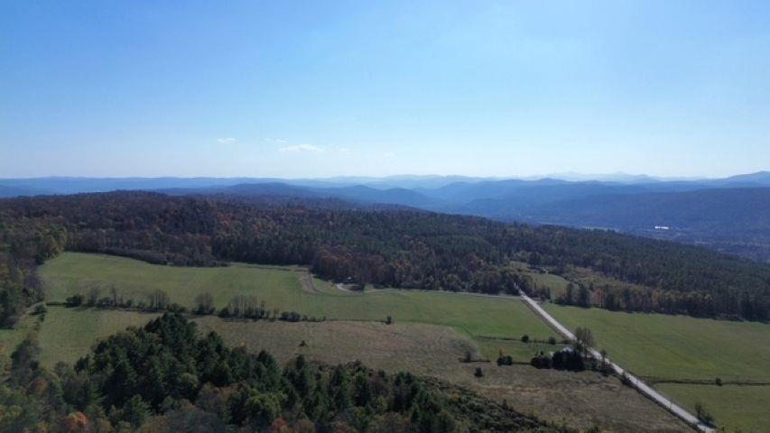 80 Lefebvre Road Randolph, VT 05060 - Photo 23 of 25
