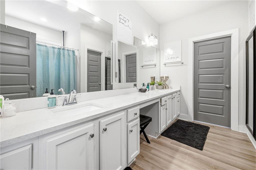 449 O'Conner Boulevard Athens, GA 30607 - Photo 14 of 33