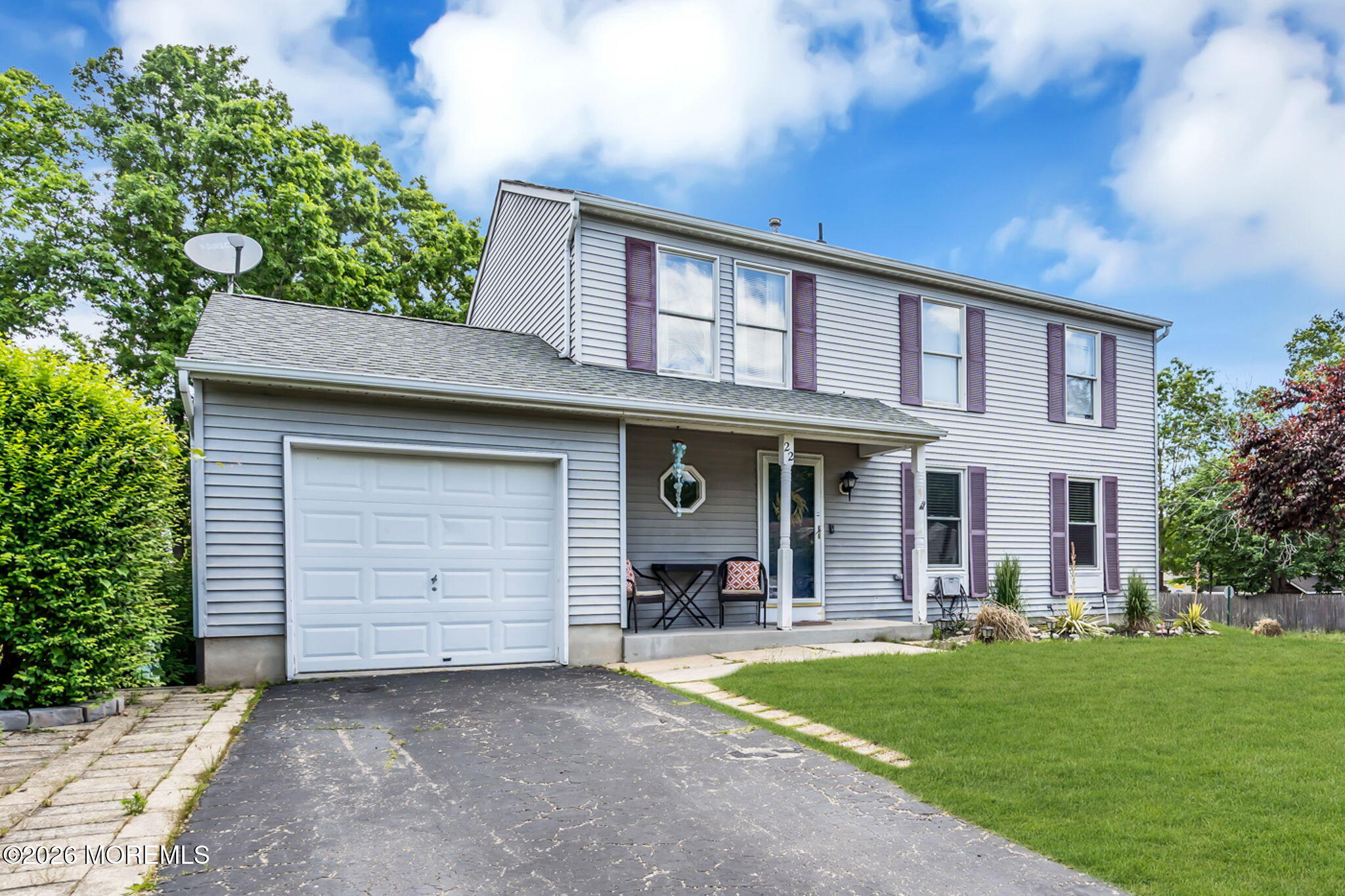 22 Compass Lane Barnegat, NJ 08005 - Photo 8 of 51 3-web-or-mls-DSC00371-1b