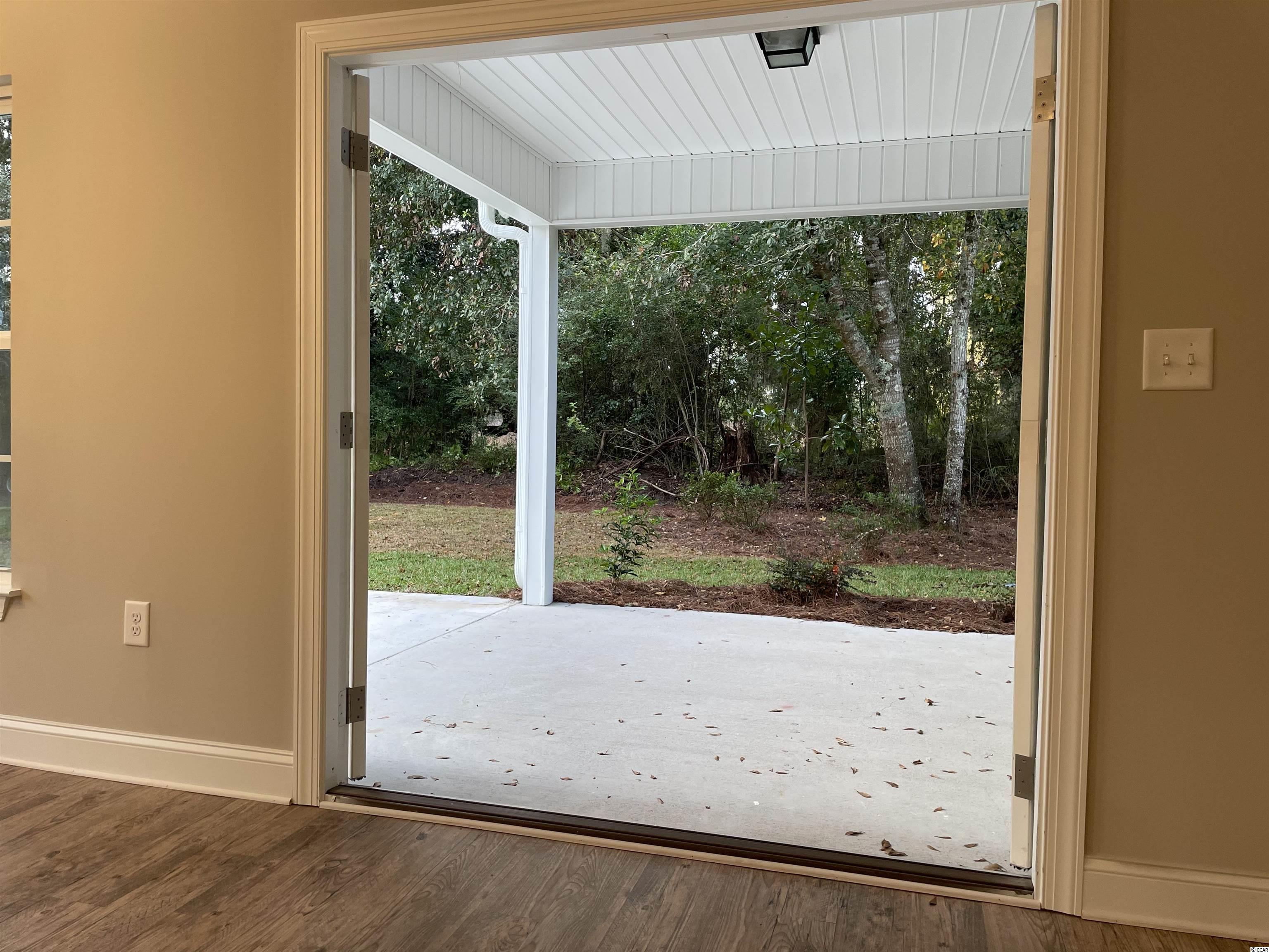 382 Wraggs Ferry Road Georgetown, SC 29440 - Photo 11 of 16