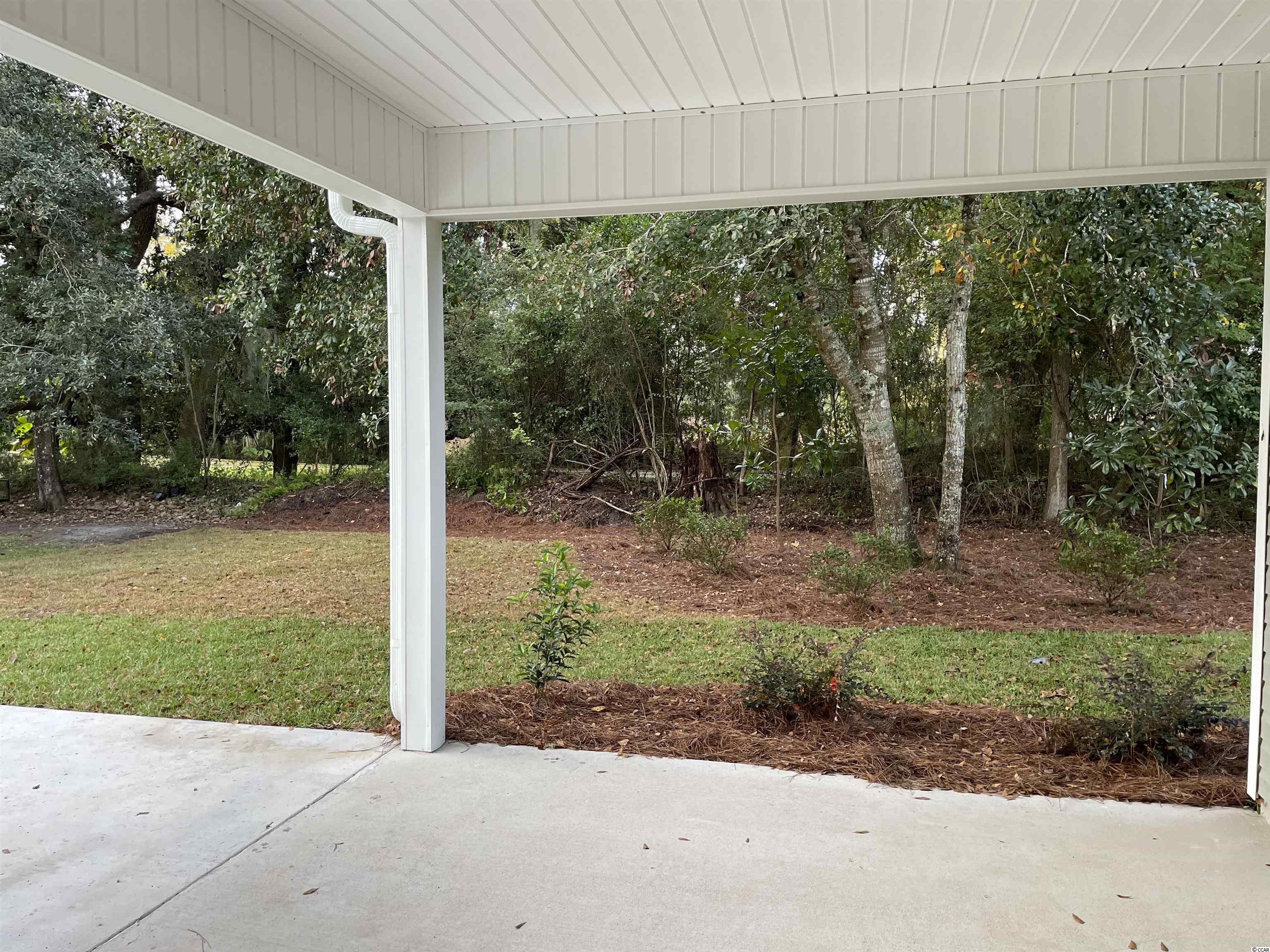 382 Wraggs Ferry Road Georgetown, SC 29440 - Photo 12 of 16