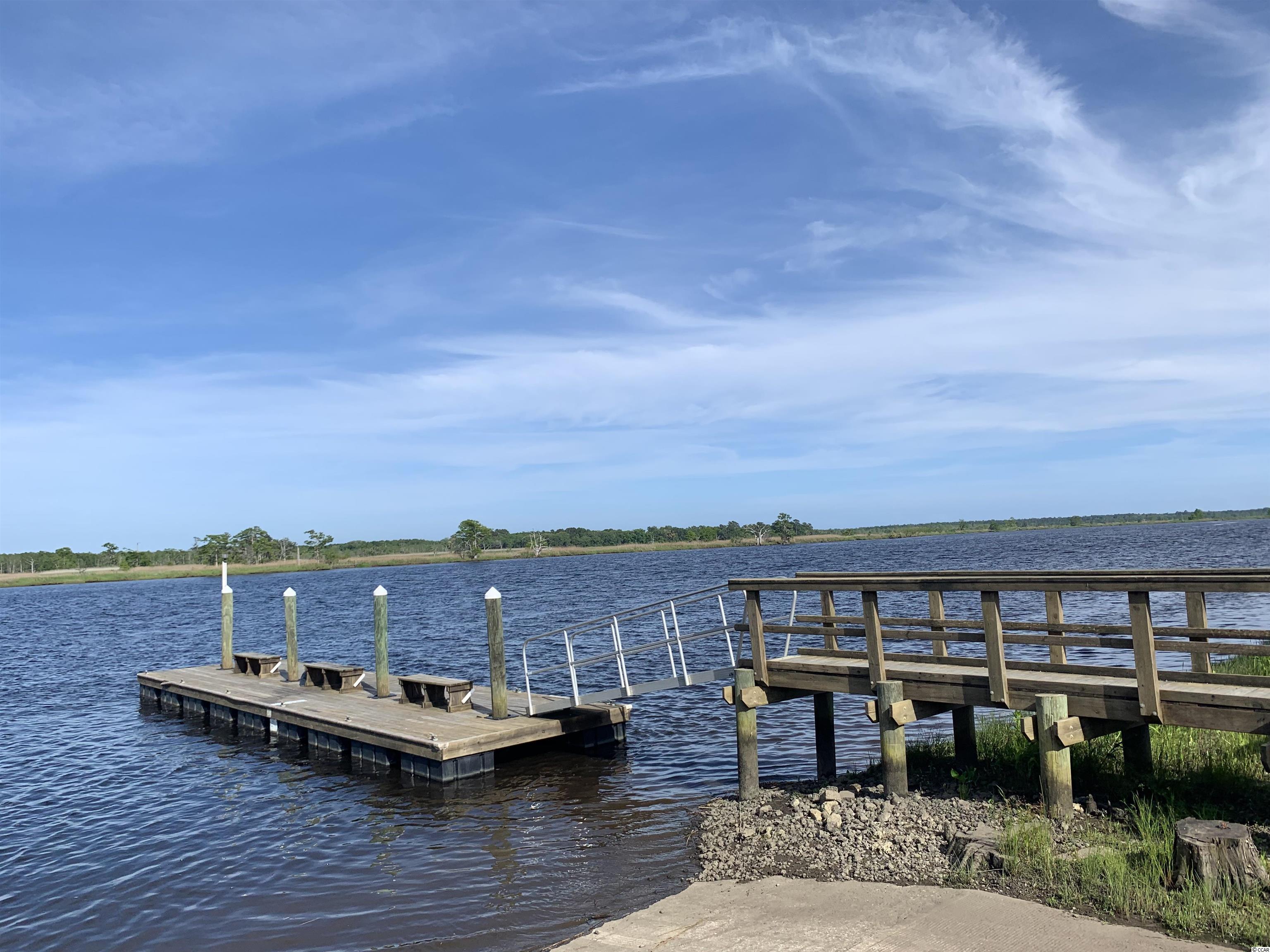 382 Wraggs Ferry Road Georgetown, SC 29440 - Photo 13 of 16