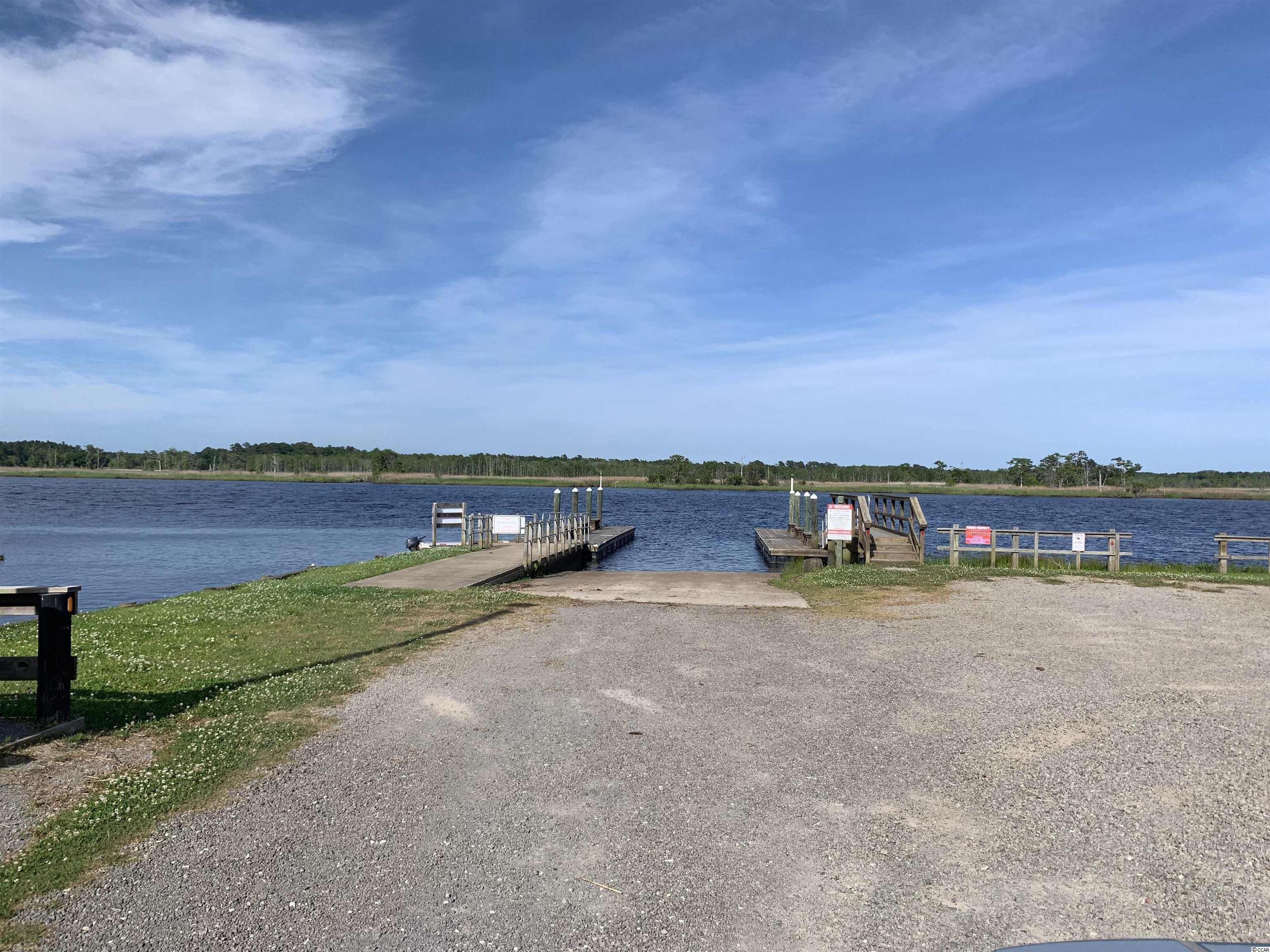 382 Wraggs Ferry Road Georgetown, SC 29440 - Photo 14 of 16