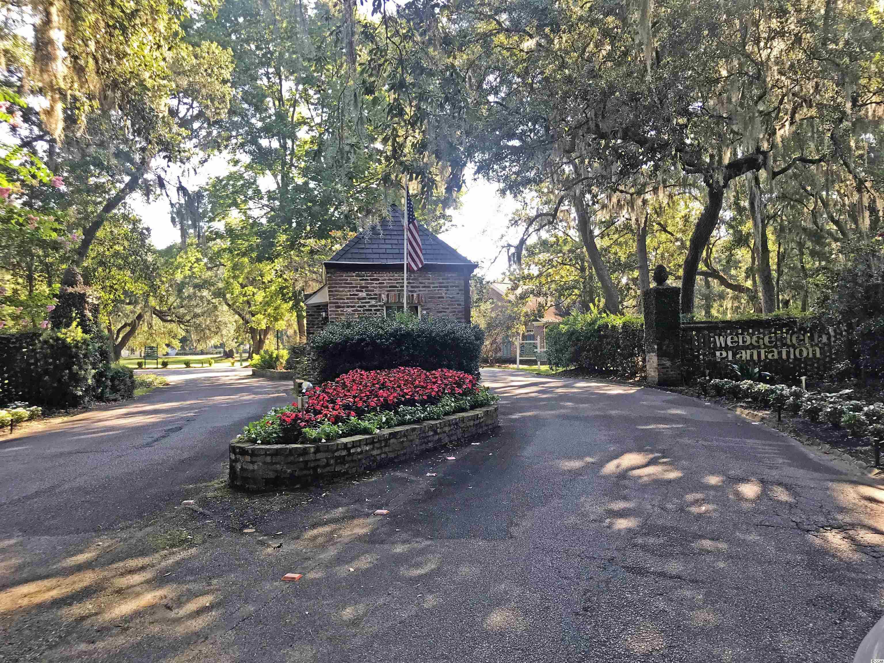 382 Wraggs Ferry Road Georgetown, SC 29440 - Photo 15 of 16