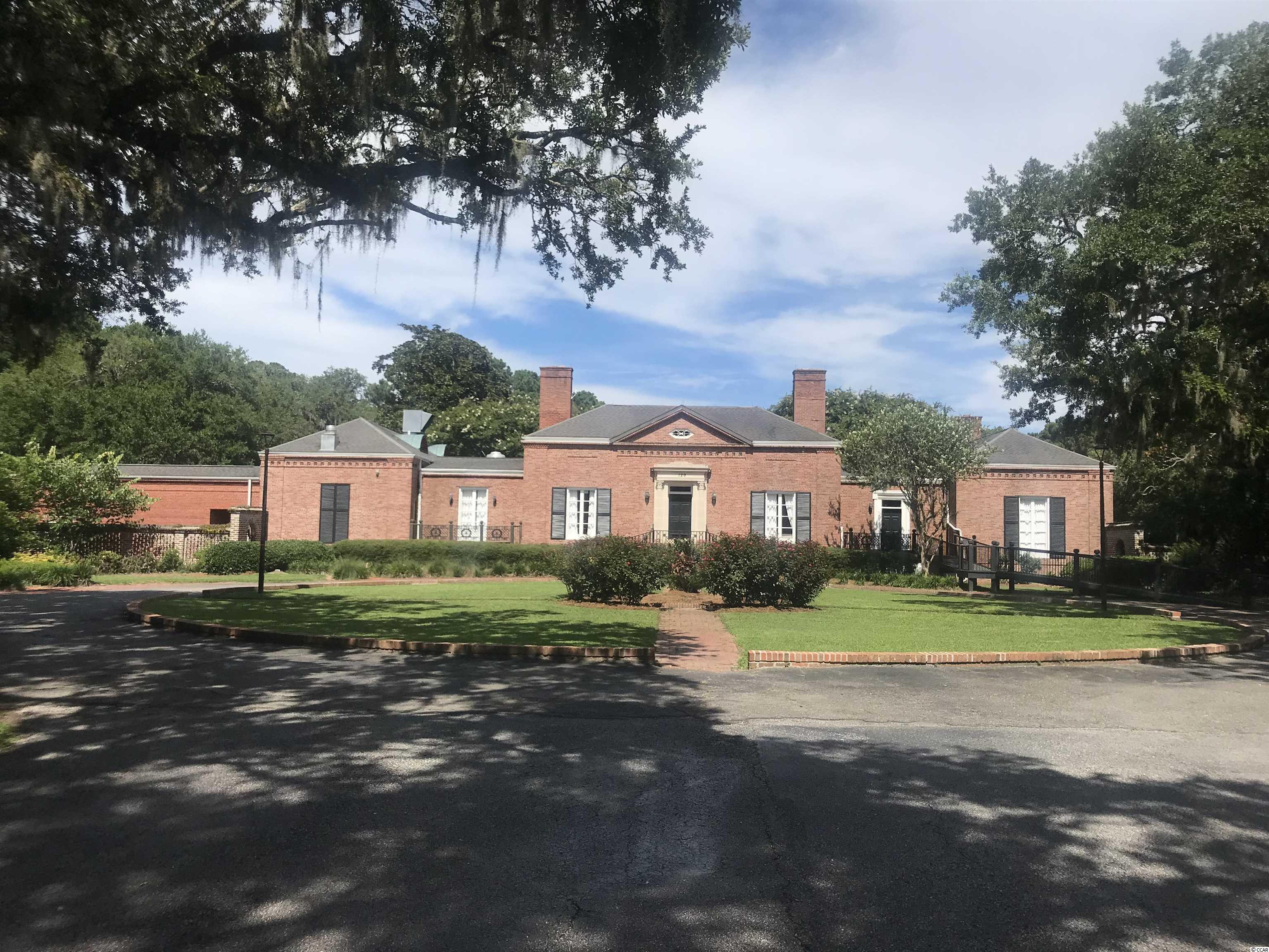 382 Wraggs Ferry Road Georgetown, SC 29440 - Photo 16 of 16