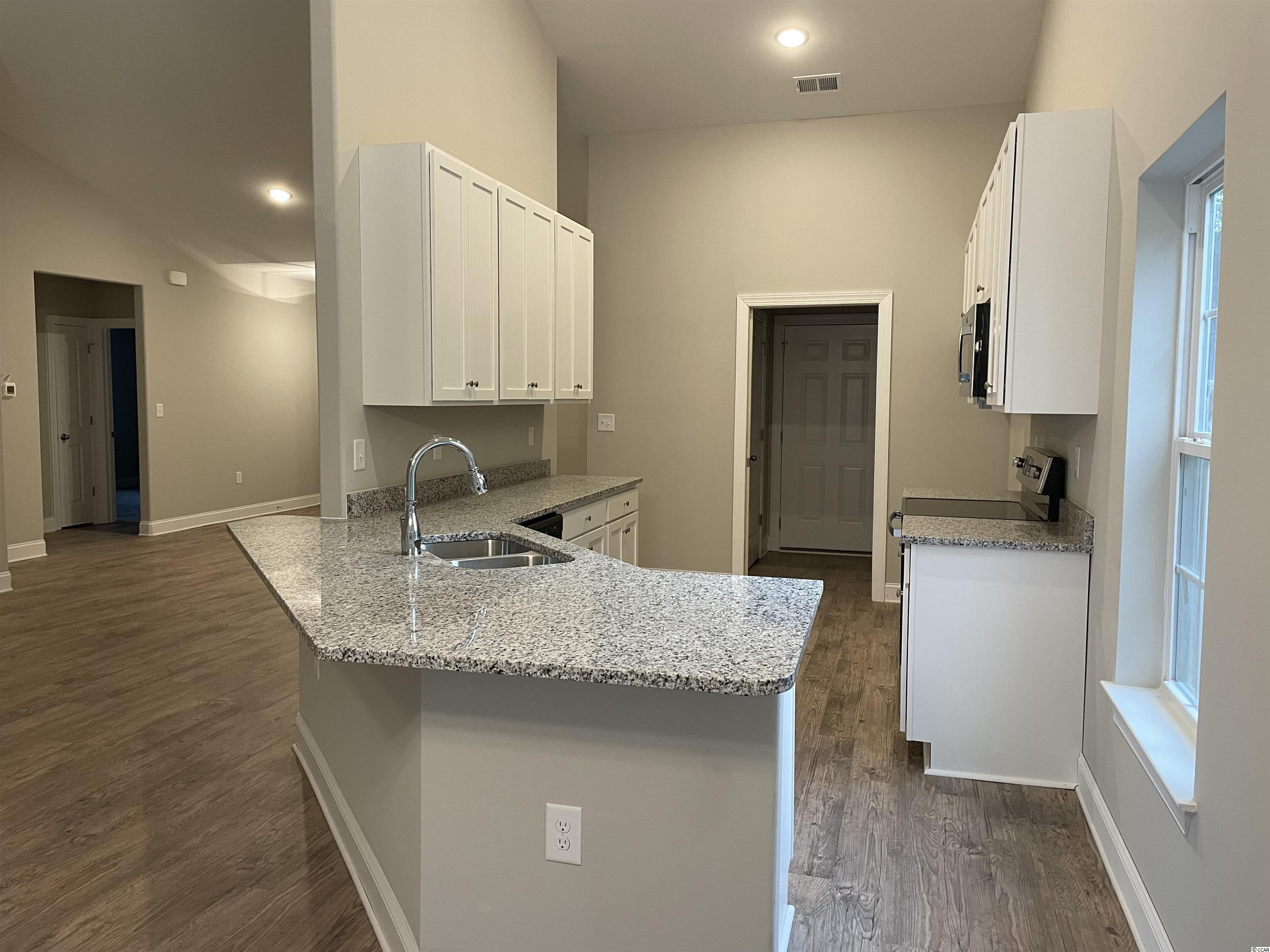 382 Wraggs Ferry Road Georgetown, SC 29440 - Photo 4 of 16