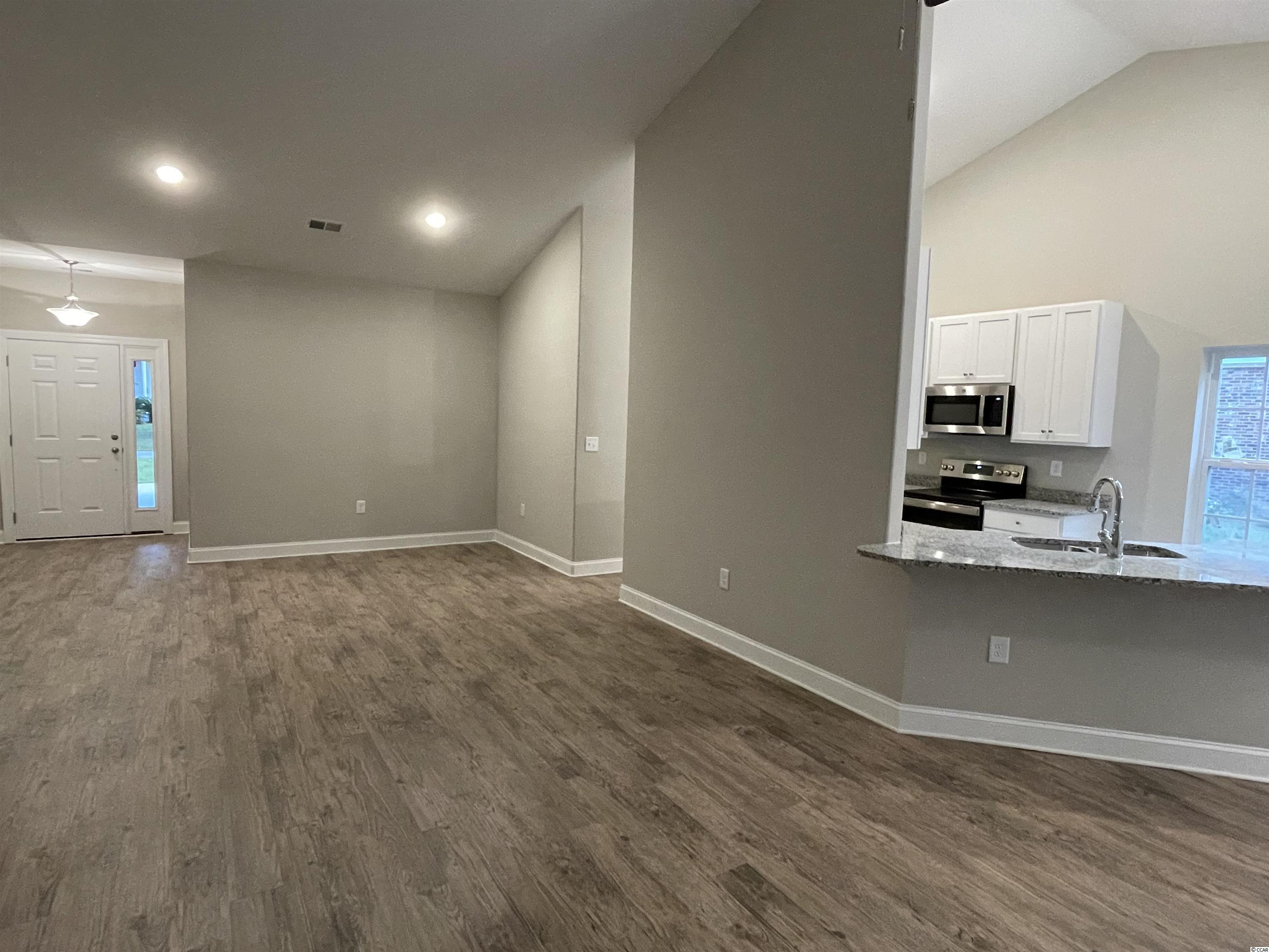 382 Wraggs Ferry Road Georgetown, SC 29440 - Photo 5 of 16