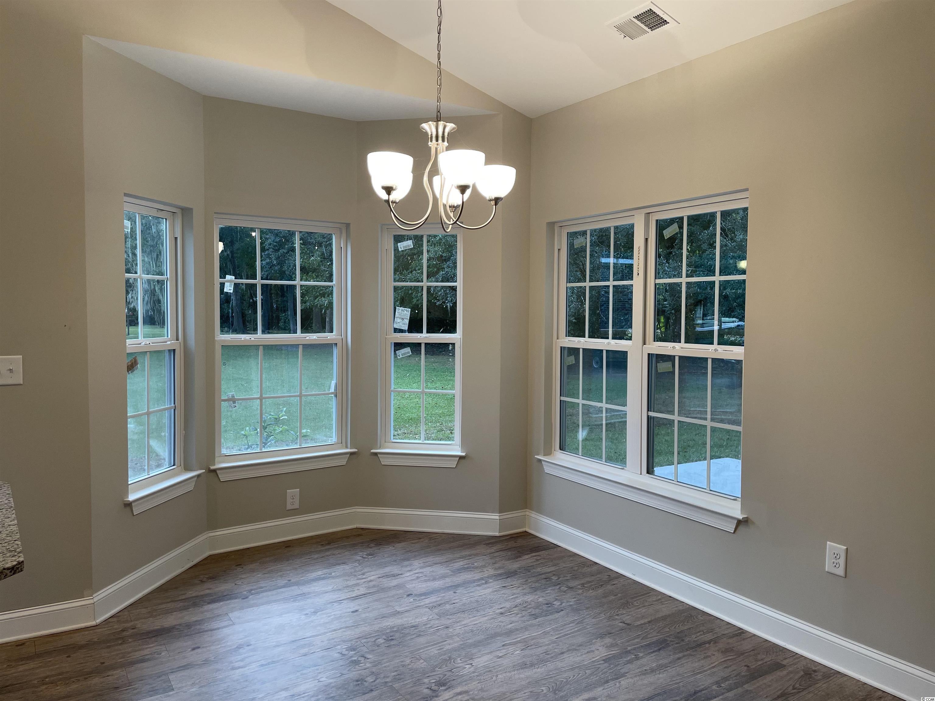 382 Wraggs Ferry Road Georgetown, SC 29440 - Photo 6 of 16