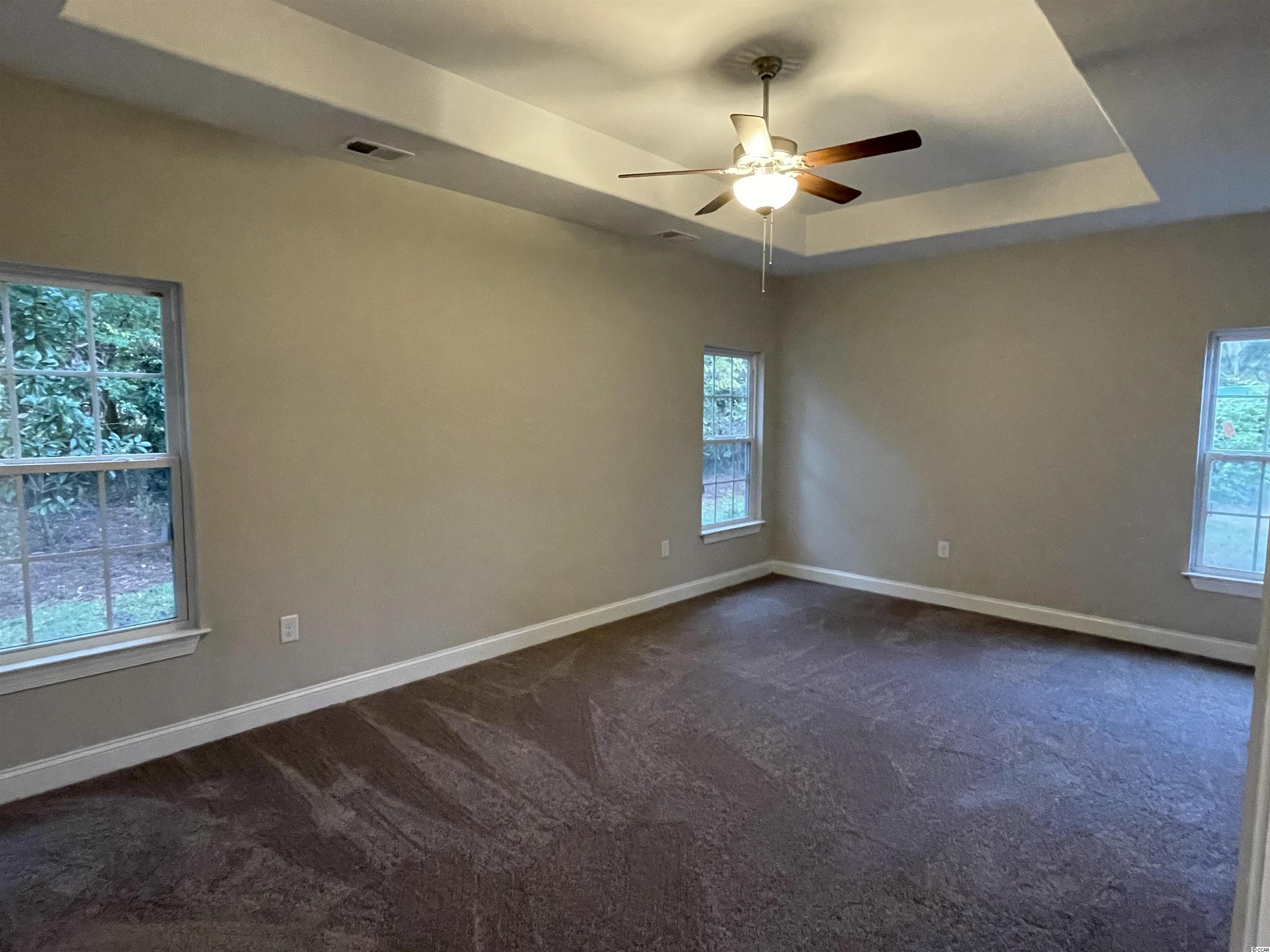 382 Wraggs Ferry Road Georgetown, SC 29440 - Photo 7 of 16