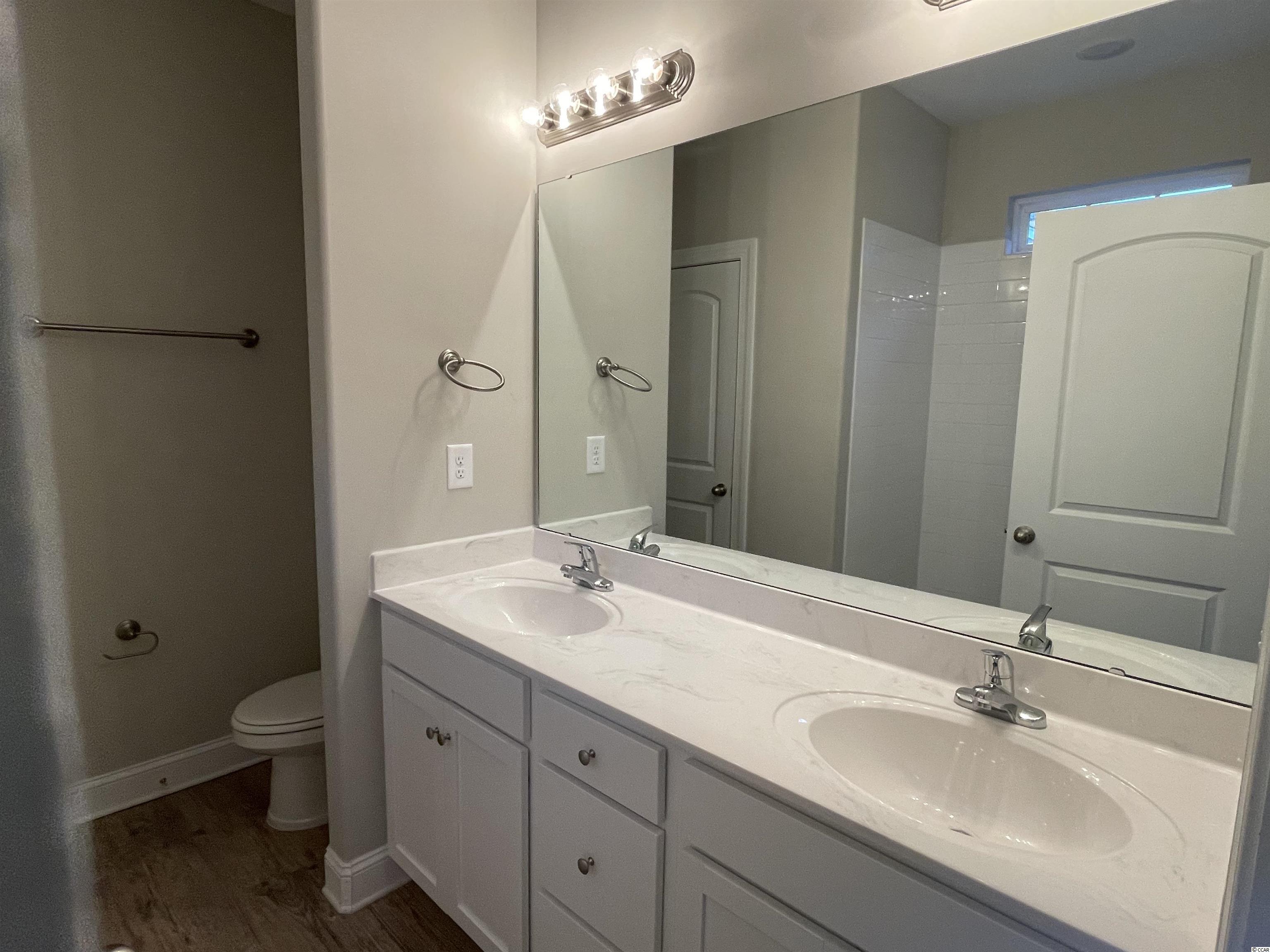 382 Wraggs Ferry Road Georgetown, SC 29440 - Photo 8 of 16