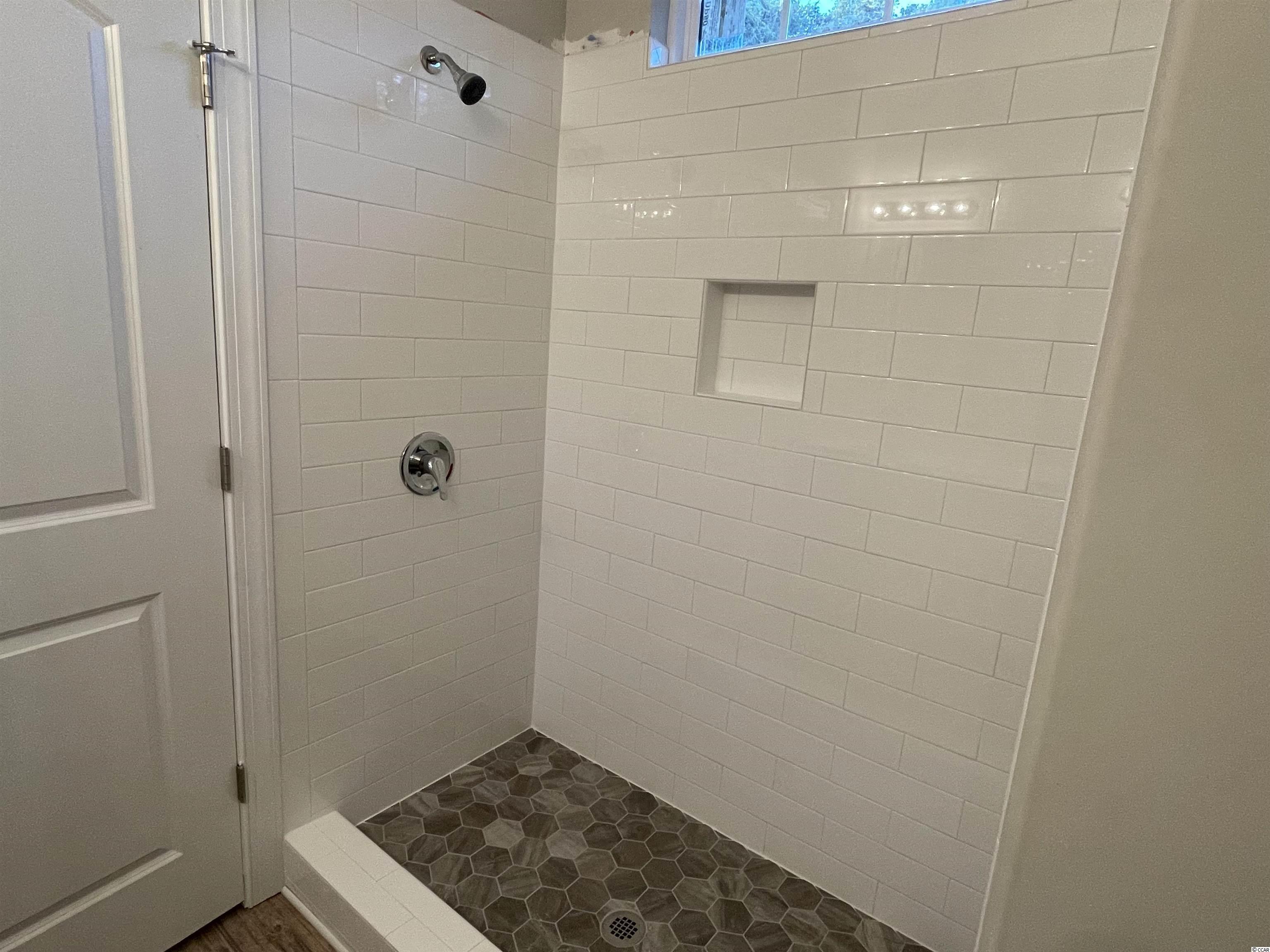 382 Wraggs Ferry Road Georgetown, SC 29440 - Photo 9 of 16