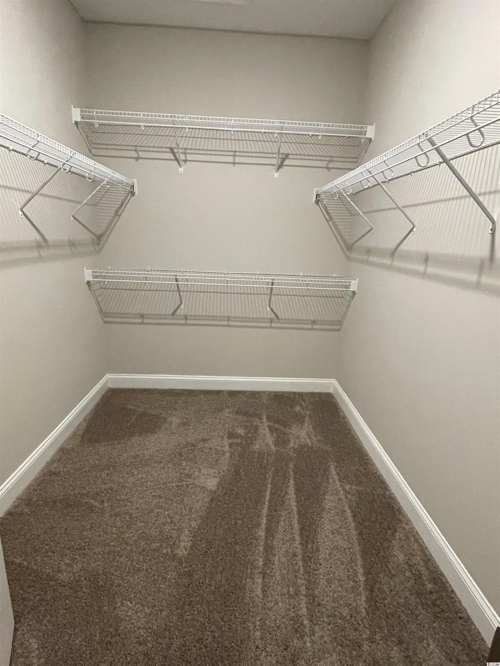 382 Wraggs Ferry Road Georgetown, SC 29440 - Photo 10 of 16