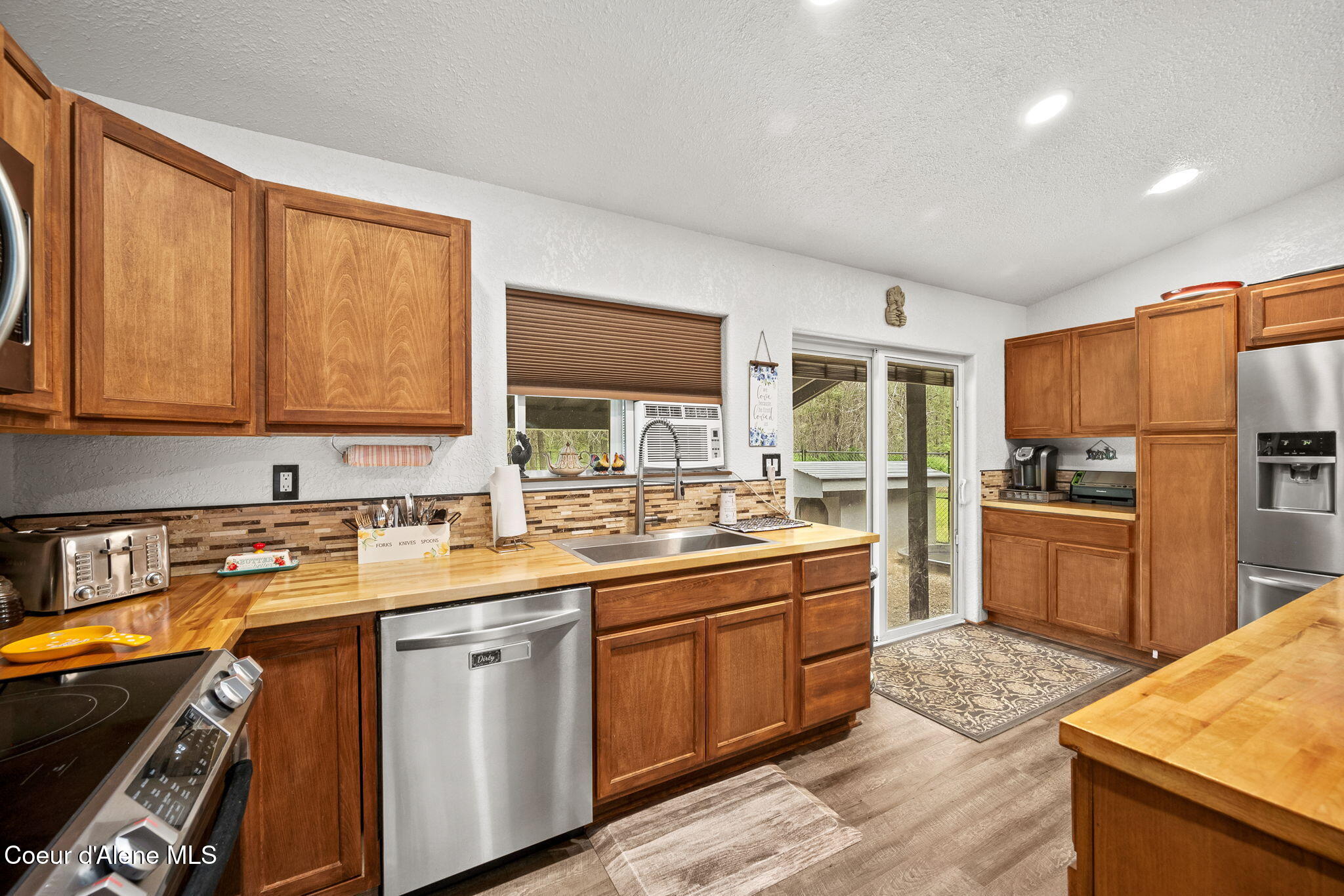 7777 Kelso Lake Road Priest River, ID 83856 - Photo 21 of 63 38-web-or-mls-DSC_8313
