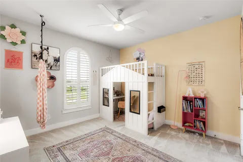 $1,350,000 | 183 Pistachio Cove, Driftwood, TX 78619