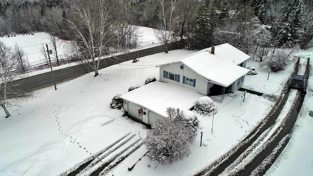 1014 Calais Road Hodgdon, ME 04730 - Photo 29 of 84 1014-calais-rd-hodgdon-5