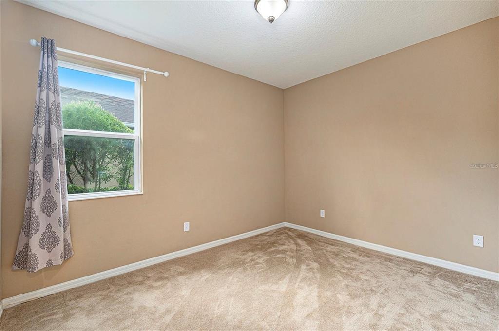 12343 Moss Lake Loop New Port Richey, FL 34655 - Photo 18 of 24 an empty room with a window