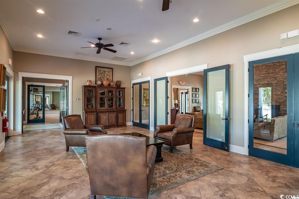 139 Oak Lawn Road Georgetown, SC 29440 - Photo 13 of 24