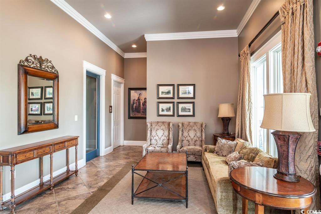 139 Oak Lawn Road Georgetown, SC 29440 - Photo 10 of 24