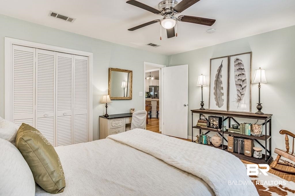 2685 Pine Ridge Drive Lillian, AL 36549 - Photo 17 of 42 Gallery Image 17
