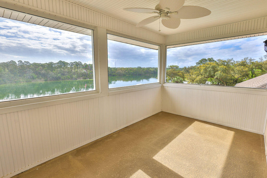 19 Poquito Road Shalimar, FL 32579 - Photo 39 of 56 3O0A1193