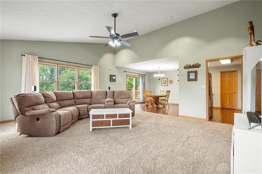 9658 Conrad Road St. Paris, OH 43072 - Photo 8 of 39