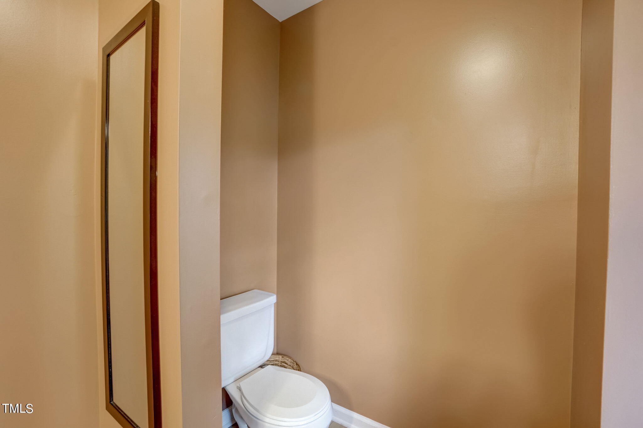 4309 Fathom Court Raleigh, NC 27606 - Photo 19 of 34 21-web-or-mls-Fathom Ct-021