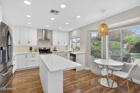 $795,000 | 9655 East Ludlow Drive, Scottsdale, AZ 85260