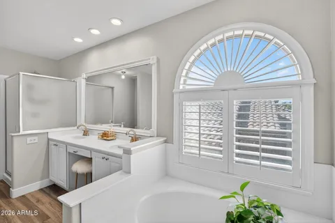 $795,000 | 9655 East Ludlow Drive, Scottsdale, AZ 85260