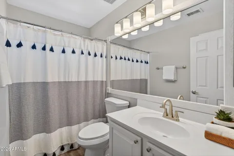 $795,000 | 9655 East Ludlow Drive, Scottsdale, AZ 85260