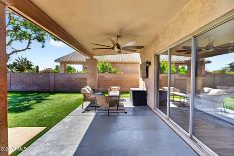 $795,000 | 9655 East Ludlow Drive, Scottsdale, AZ 85260