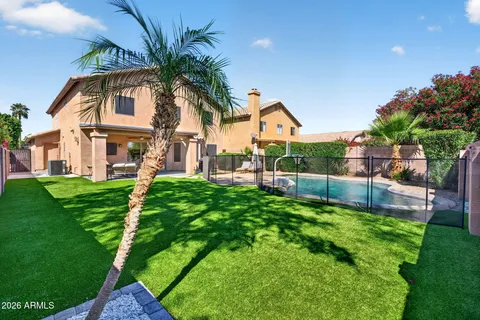 $795,000 | 9655 East Ludlow Drive, Scottsdale, AZ 85260