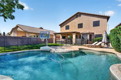 $795,000 | 9655 East Ludlow Drive, Scottsdale, AZ 85260