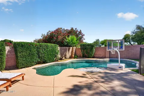 $795,000 | 9655 East Ludlow Drive, Scottsdale, AZ 85260