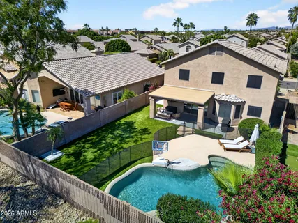 $795,000 | 9655 East Ludlow Drive, Scottsdale, AZ 85260