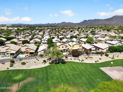 $795,000 | 9655 East Ludlow Drive, Scottsdale, AZ 85260
