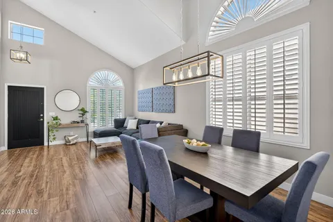 $795,000 | 9655 East Ludlow Drive, Scottsdale, AZ 85260