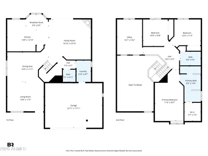 $795,000 | 9655 East Ludlow Drive, Scottsdale, AZ 85260