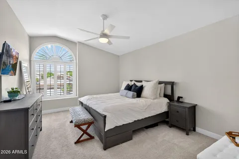 $795,000 | 9655 East Ludlow Drive, Scottsdale, AZ 85260